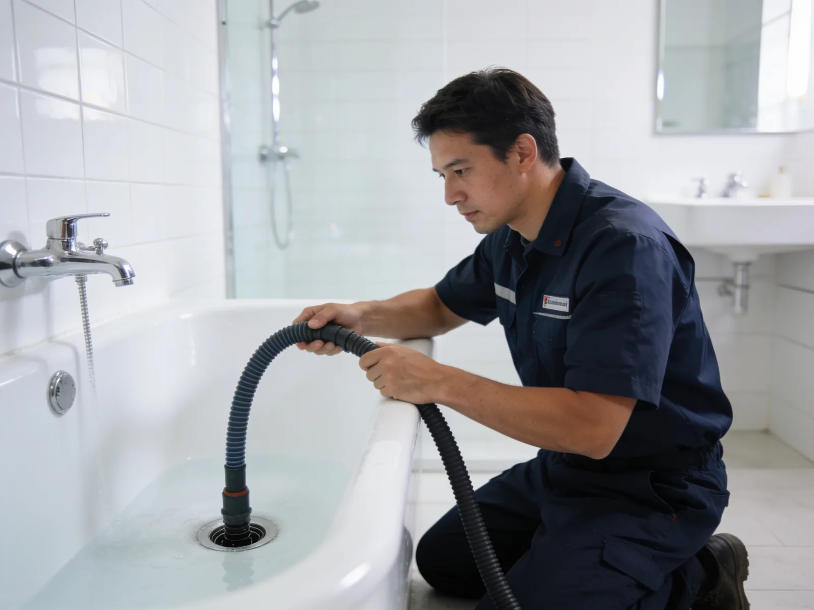 Emergency Plumber Ortley, SD FAQs